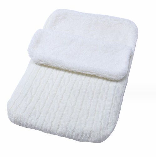 Universal baby toddler - baby,