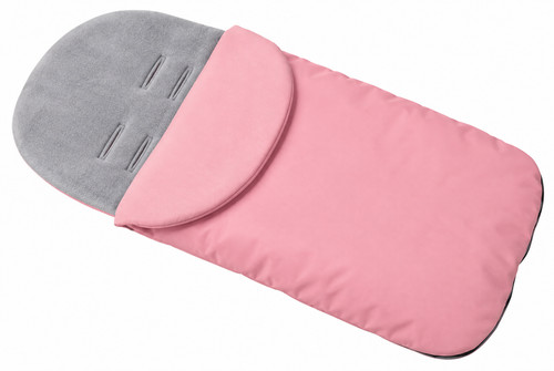 Universal cosy toes - cosy, footmuff