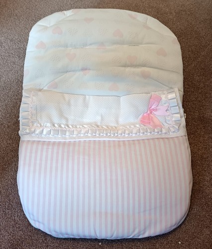 Babys cosytoes universal fit - babys,