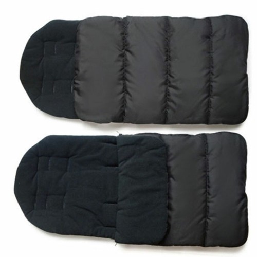 Universal baby footmuff - universal,