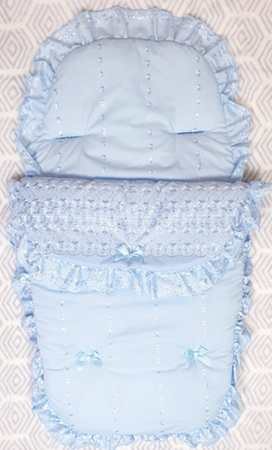 Cosy toes baby buggy - cosy, pushchair