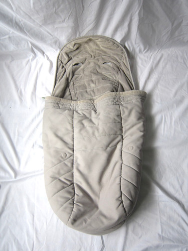 Icandy peach 7 - peach, 5,6