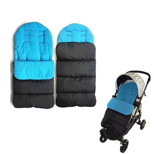 Universal warm baby toddler - universal,