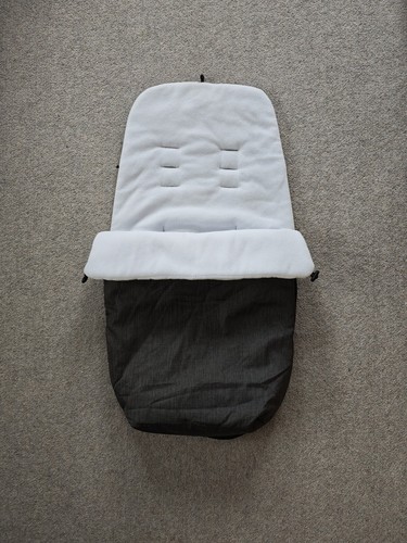 Rrp babymore universal - babymore,