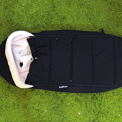 Babyzen pushchair pram - babyzen, pushchair/pram