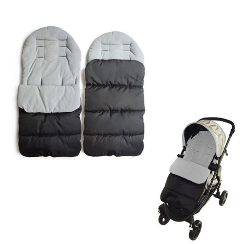 Universal warm baby toddler - universal,
