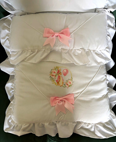 Vintage style ruffled - vintage,