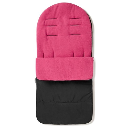 Premium footmuff cosy toes - premium,