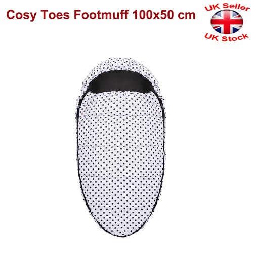 Universal wool fleece - wool/fleece, cosy