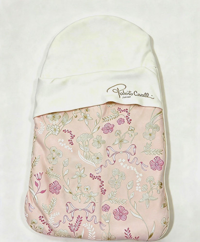 Roberto cavalli junior - roberto,