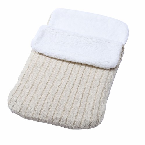 Universal baby toddler - ⭐universal,