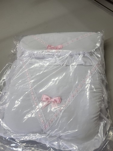 Baby buggy pushchair footmuff - baby,