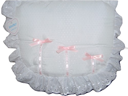 Car seat cosy toes - cosy,