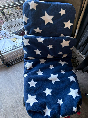 John lewis cosy - cosy, toes