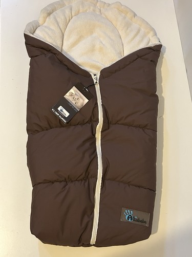 Altabebe clima guard winter