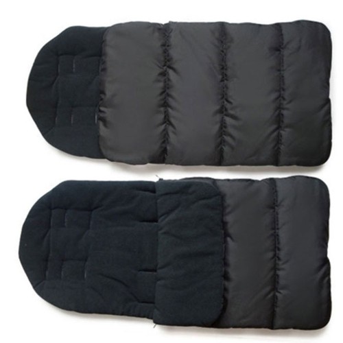 Universal baby toddler - baby,