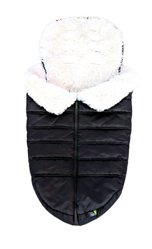 Baby jogger pushchair pram - jogger, /pram