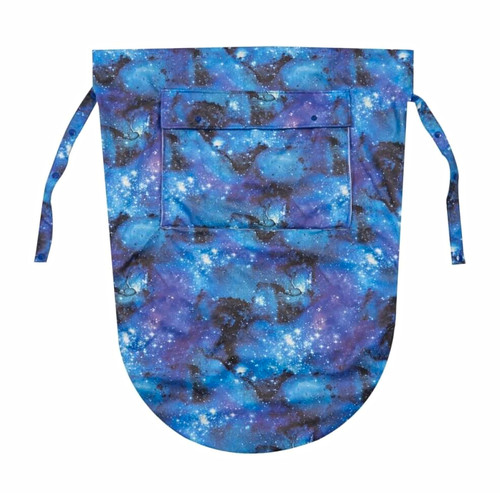 Buggy cover and baby - cover, carrier