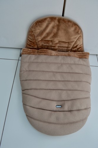 Icandy peach cookie luxury - cookie,