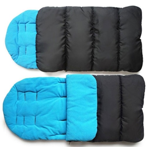 Universal warm baby toddler - universal,