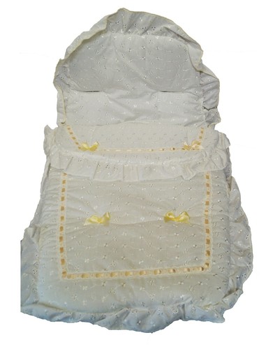 Footmuff cosytoes for - footmuff/cosytoes,