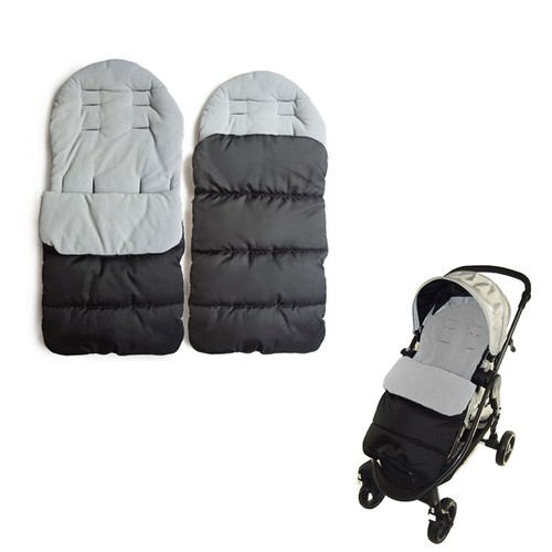 Universal warm baby toddler - warm,