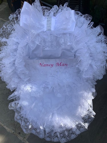 White universal baby car - , seat