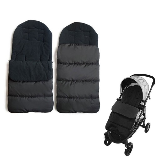 Universal warm baby - warm,