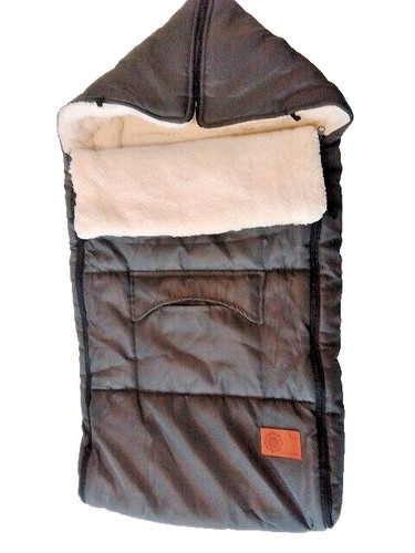 Universal winter cosy - winter,