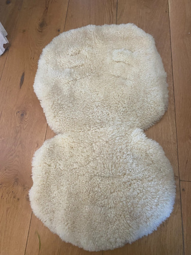 John lewis baby - john,