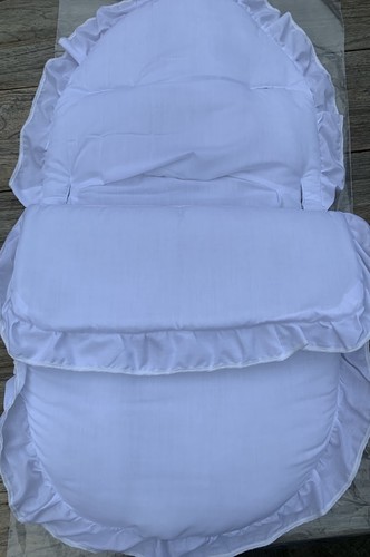 Baby car seat cosytoes - baby,