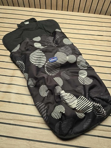 Chicco stroller pushchair - a,