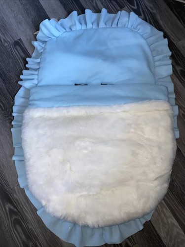 Baby boys blue - baby,