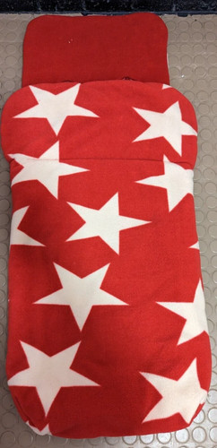 John lewis baby red - john, with